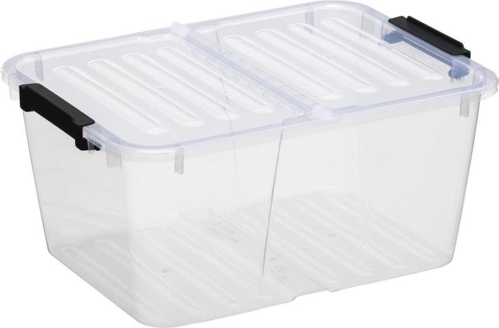 Actual product image Default Home Box Flex 15 (29.50 cm, 15 l)