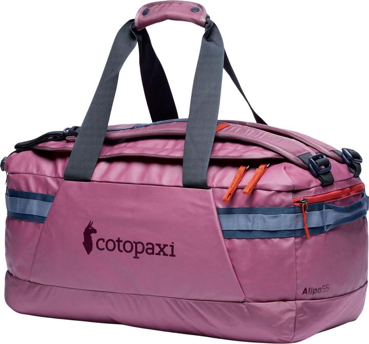 Immagine prodotto Cotopaxi Borsone Allpa Getaway (55 l)