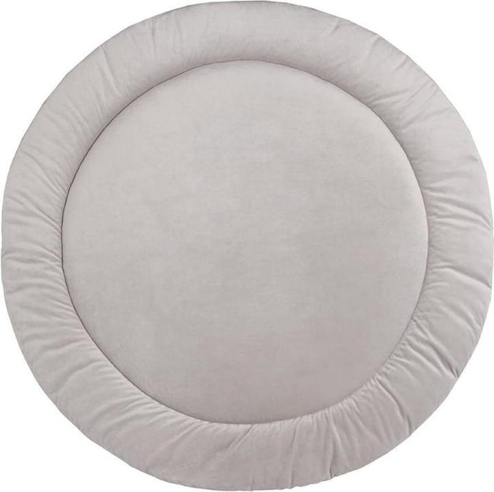 Produktbild Baby's only Babys only Laufgittereinlage Classic, Stonegreen 90cm (90 cm)