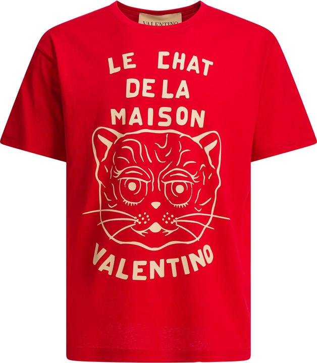 Immagine prodotto Valentino T-shirts (S)