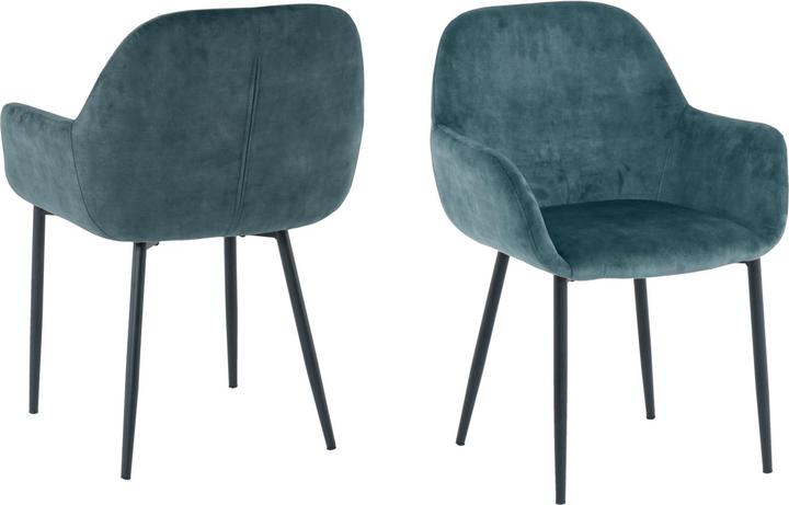 Produktbild SIT Möbel Stuhl