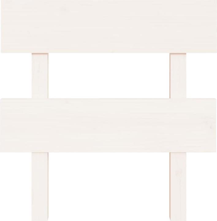 Immagine prodotto vidaXL Gehärtetes Glas Glas.Tr Slim Galaxy S23 Klar (93,5 x 3 x 81 cm)