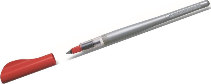 Image du produit Pilot Plume parallèle 1.5 (Multicolore, 1x)