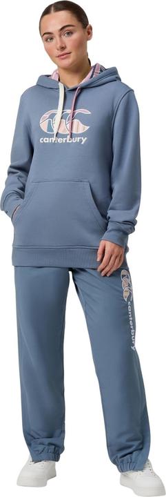 Produktbild Canterbury Uglies Kapuzenpullover (36)