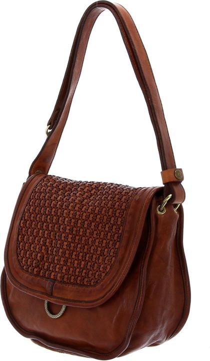 Immagine prodotto Campomaggi Shoulder Bag