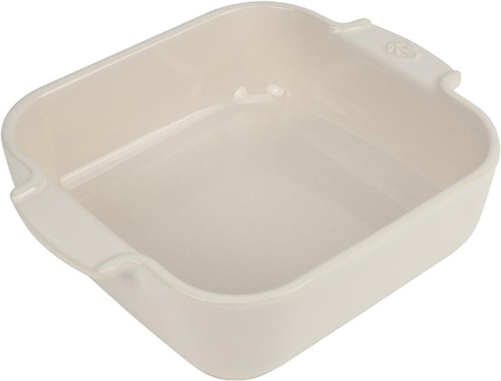 Actual product image Peugeot Casserole dish 'Appolia