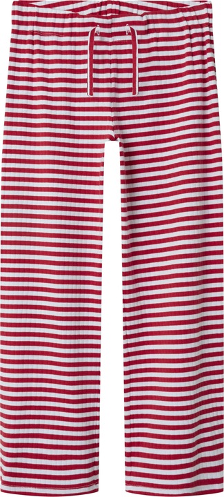 Name it Nkfsuraja Straight Pant Noos