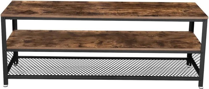 Immagine prodotto Vasagle Stand TV d'epoca (40 x 140 cm)