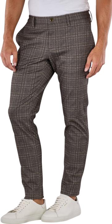 Actual product image Alberto 10020407 (W38/L32)