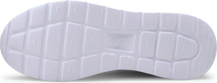 Actual product image Puma Anzarun Lite-371128 (42)