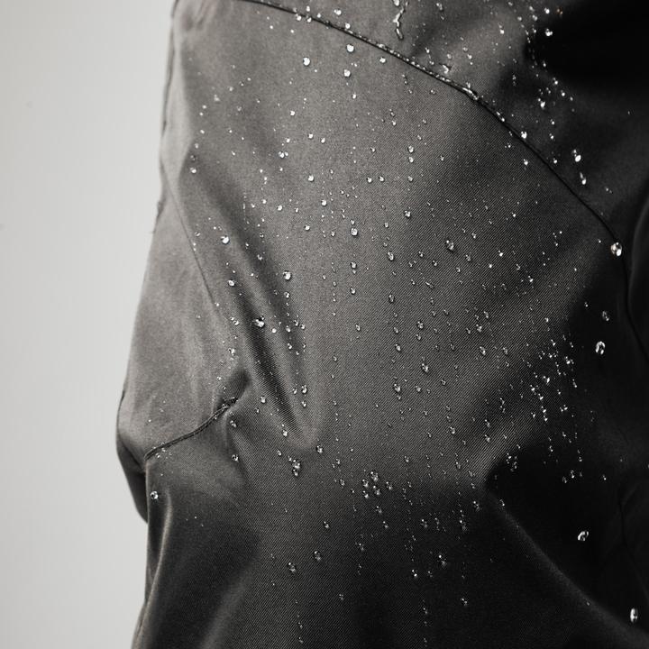 Image du produit Wedze 180