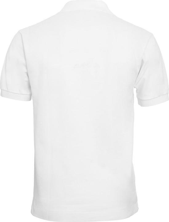 Immagine prodotto DUKE UTDC106 P (4XL)