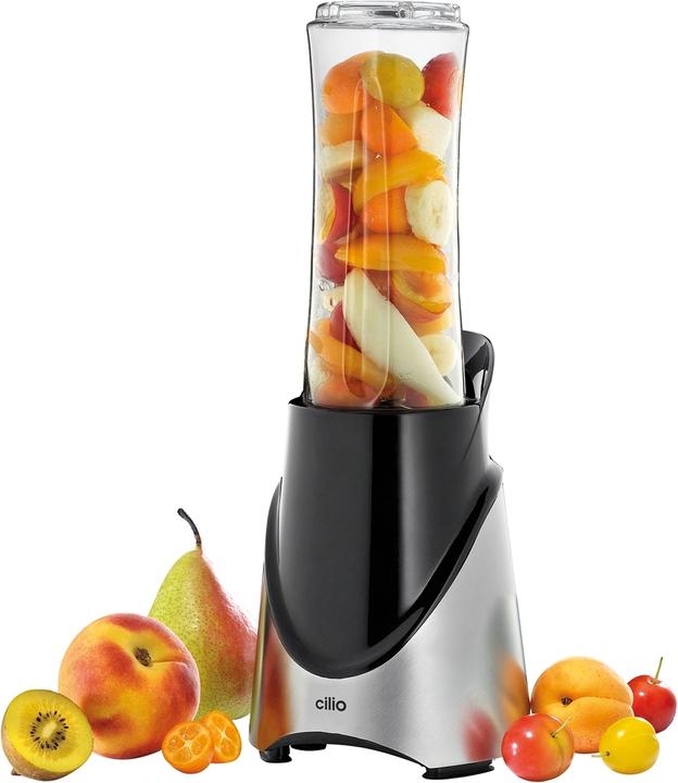Cilio Smoothie Maker