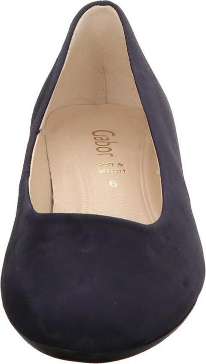 Actual product image Gabor 51.320.16 (36)