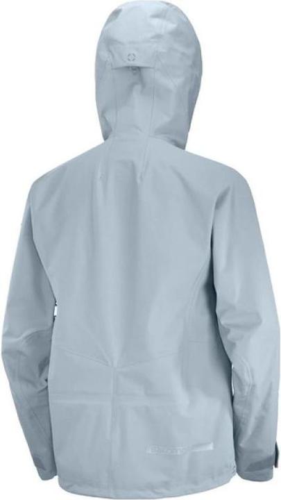 Immagine prodotto Salomon Outpeak Skijacke (XXL)