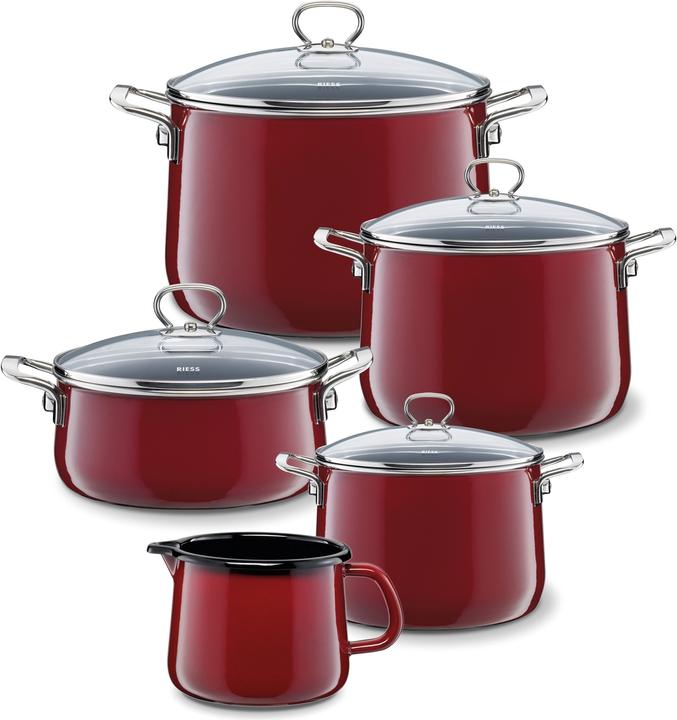 Rosso