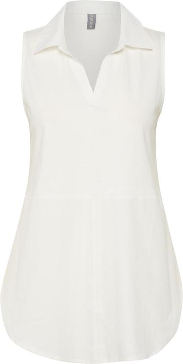 Immagine prodotto Culture Delphina (XL)