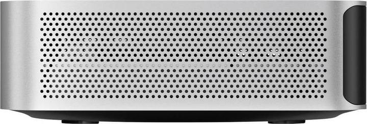 Actual product image Geekom A8 (1000 GB, 16 GB, AMD Ryzen 7 8745H, Radeon 610M)