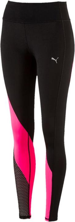Puma Esplosivo