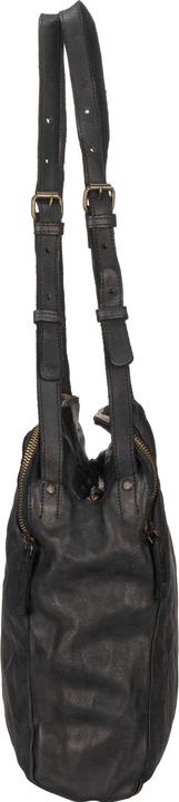 Image du produit Harolds Sac à main Submarine SU74