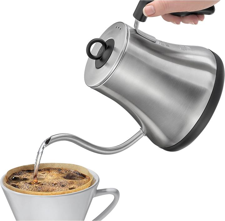 Image du produit Cilio CI-491692 (1.20 l)
