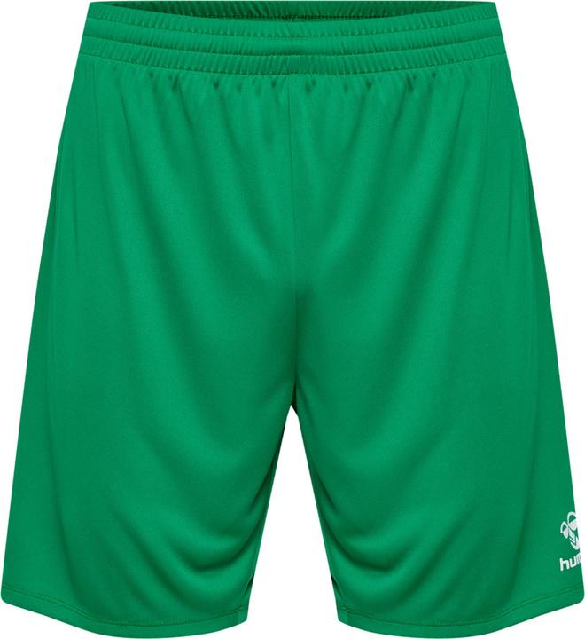 Produktbild hummel Essential (M)