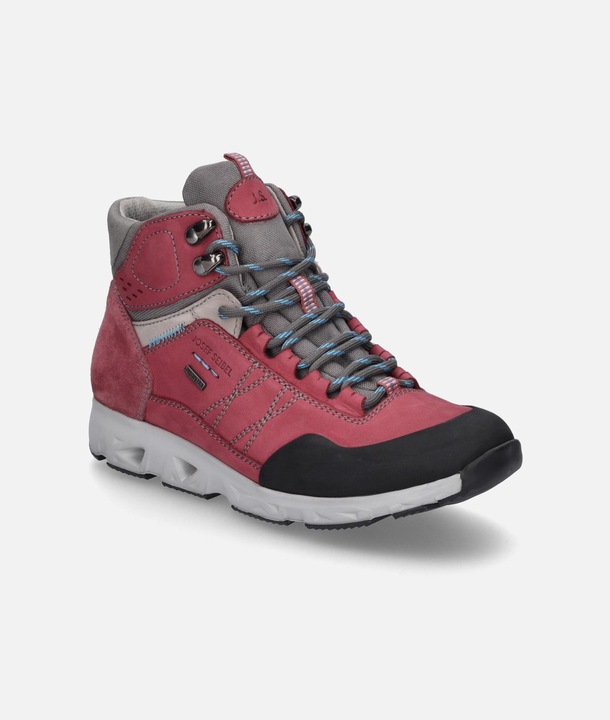 Produktbild Josef Seibel 97657-TE381 (36)