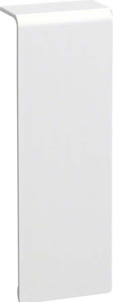 Actual product image Tehalit Cut lamination