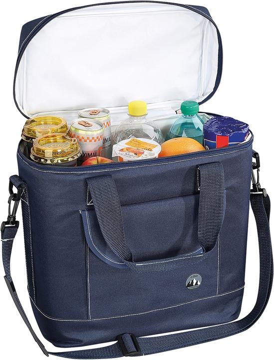 Productafbeelding Cilio Isolatietas Duna, jeansblauw 18 L (18 l)