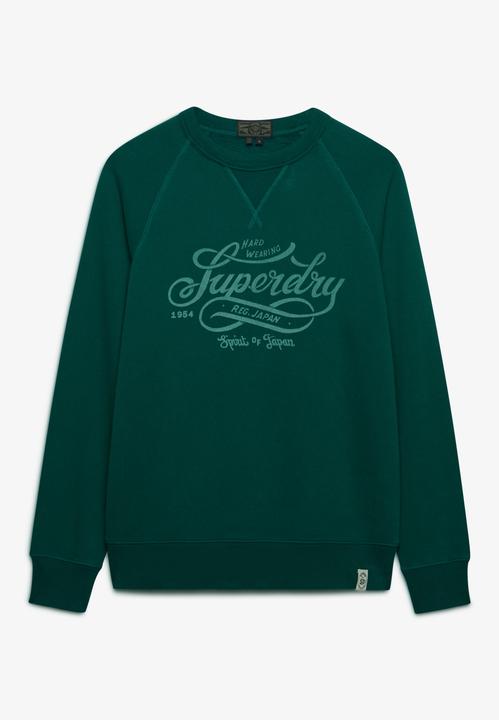 Produktbild Superdry Merchant Vintage (M)