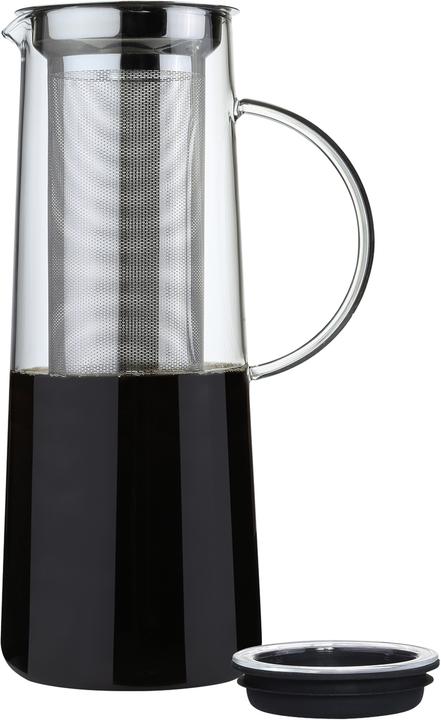 Actual product image Zassenhaus Aroma Brew Coffee Maker (1 l)