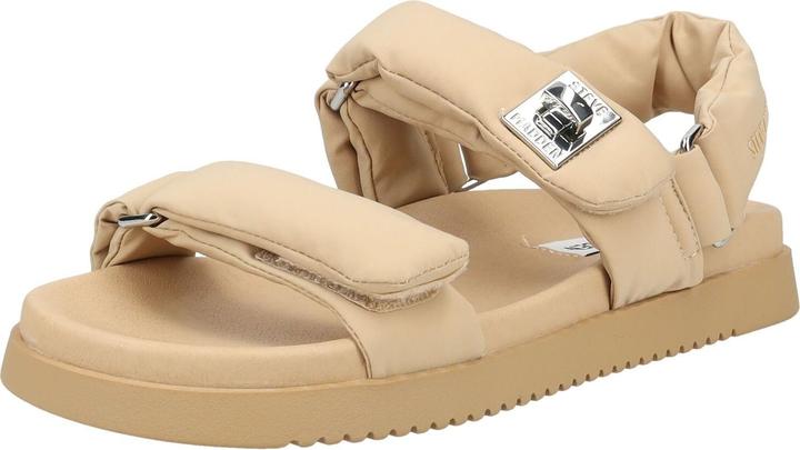 Produktbild Steve Madden Sandalen (40)