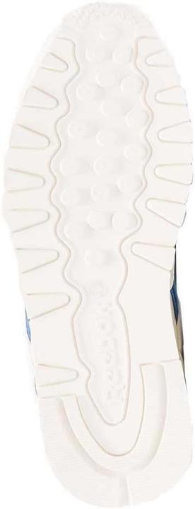 Image du produit Reebok Scarpa da Ginnastica Vegana Classica (38.5)