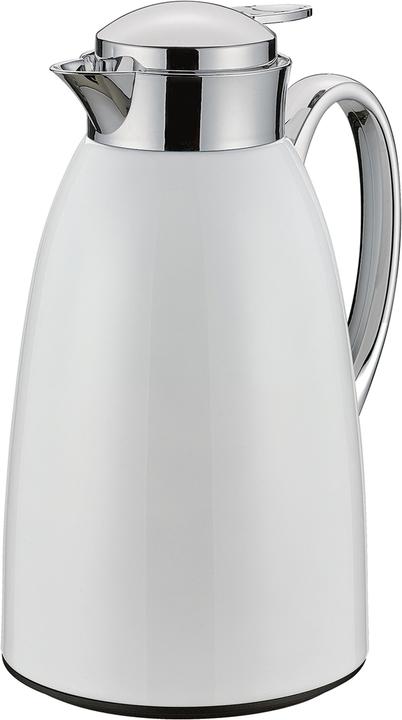 Cilio Venezia CI-543933 (1 l)