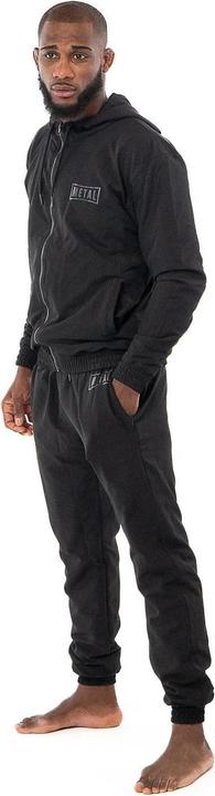 Produktbild Metal Boxe Jogginghose (S)