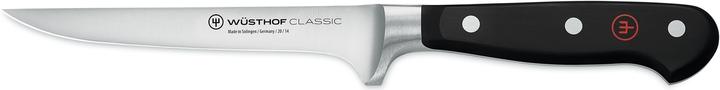 Wüsthof Ausbeinmesser / Boning knife, 14 cm, Classic (14 cm)