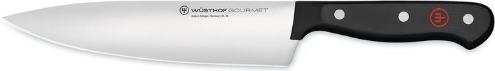 Wüsthof Kochmesser / Cook's knife, 18 cm, Gourmet (18 cm)
