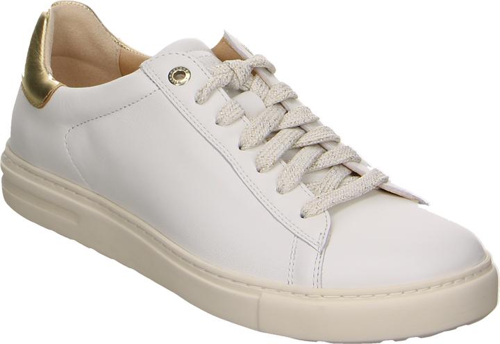 Image du produit Birkenstock Bend Low(schuhe) (42)