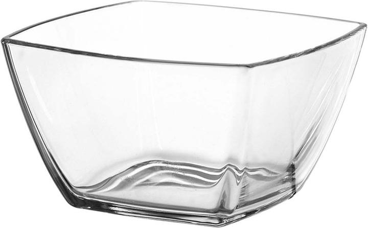 Leonardo Schale (12.50 cm, 0.30 l, 1 x)