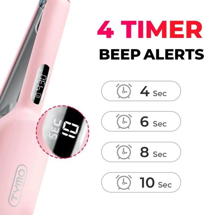 Produktbild Tymo Rovy 32 mm