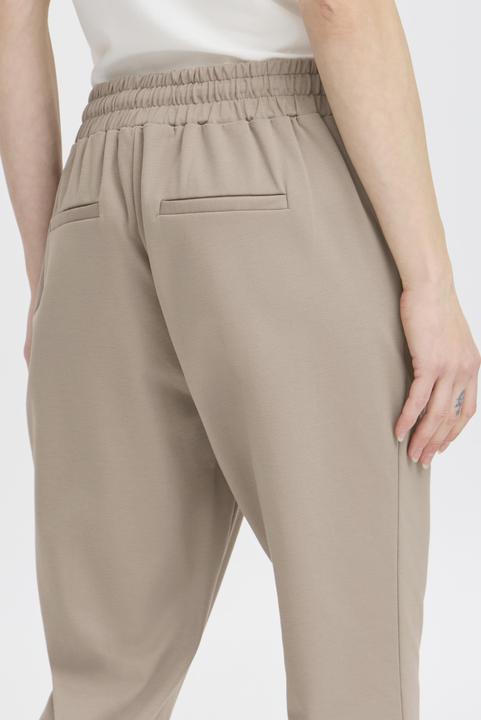 Actual product image B.young Rizetta (L)