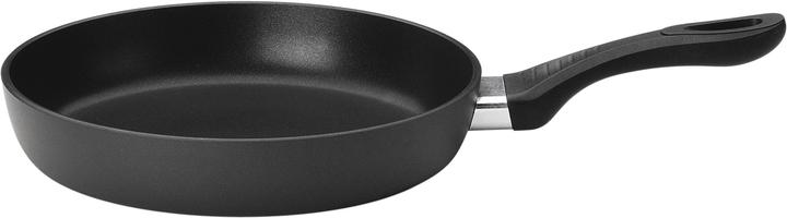 Kelomat Spezialpfanne 28cm 8299728 (28 cm, Bratpfanne, Edelstahl)