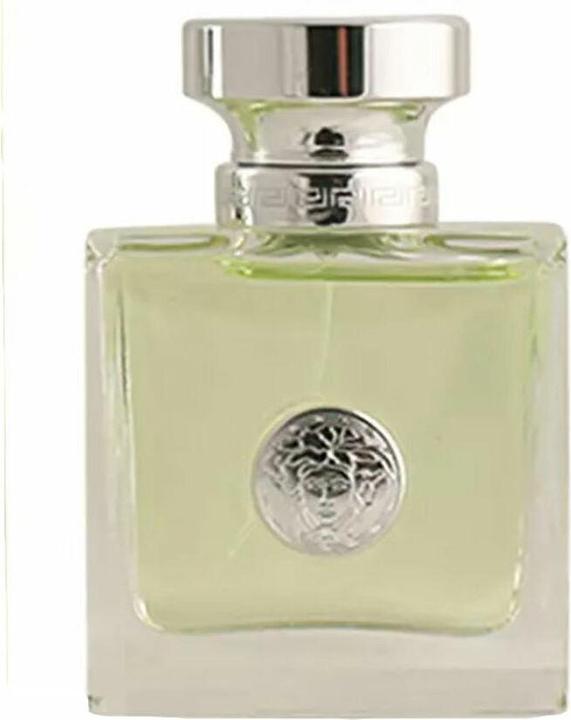 Actual product image Versace Verses (Eau de toilette, 100 ml)