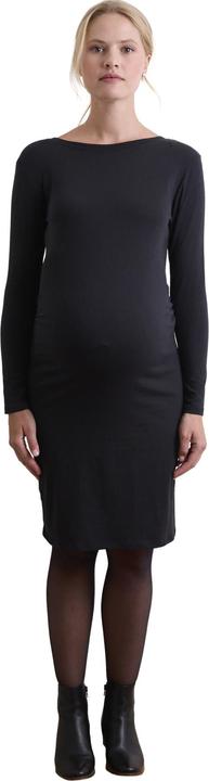 Produktbild Vertbaudet Umstandskleid BASIC, Stretch-Jersey (40)