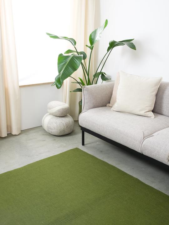 Produktbild Myfelt Jost (140 x 200 cm)