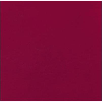Winsor & Newton, Künstlerfarbe + Bastelfarbe, LQX Acrylic Gouache 59ml Quina magenta114 (Quina magenta114, 59 ml)