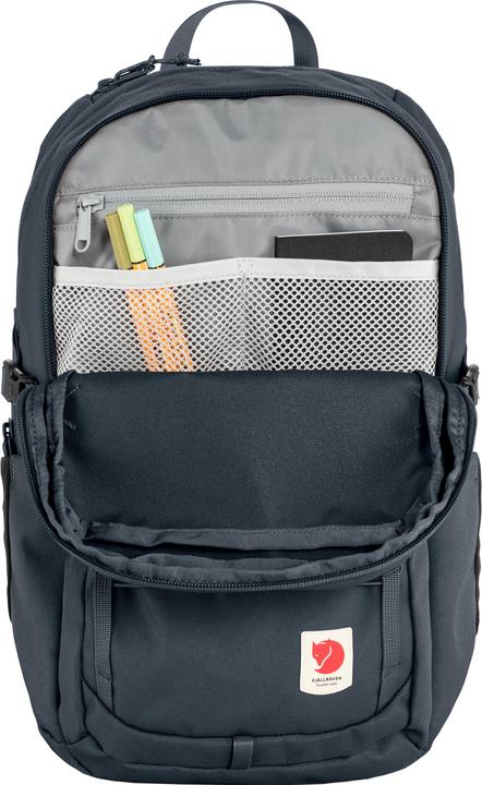 Actual product image Fjällräven Skule 20 (20 l)