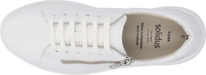 Image du produit Kalea - Weite K 65028 10086 Shoes (41)