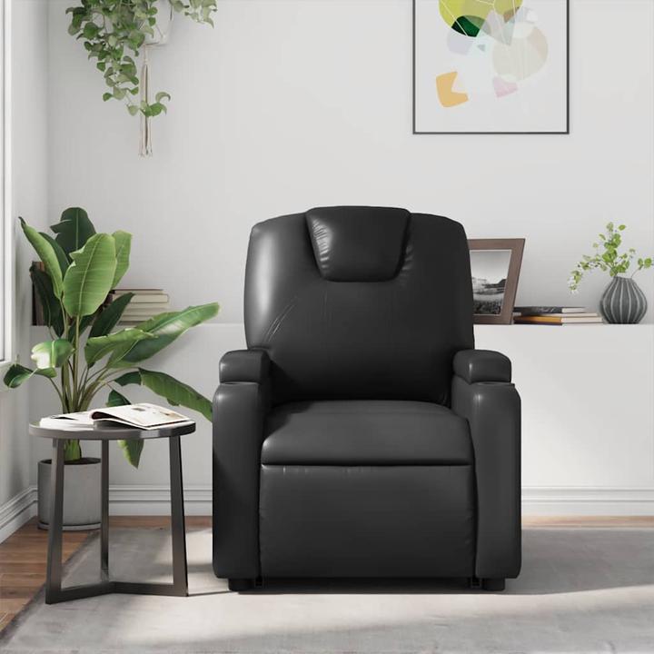 Produktbild VidaXL Relaxsessel