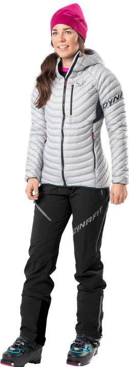 Actual product image Dynafit Mercury DST Pants (34)